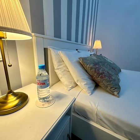 Apartment San Carlos Alicante II Εξωτερικό φωτογραφία
