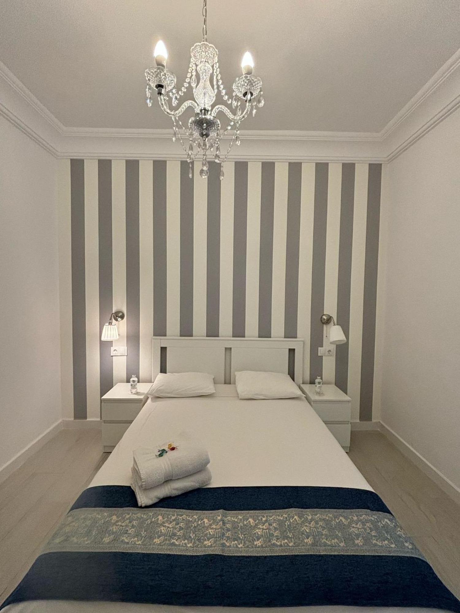 Apartment San Carlos Alicante II Εξωτερικό φωτογραφία